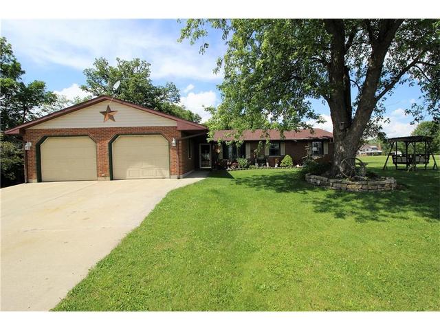 9695 W Covington Bradford