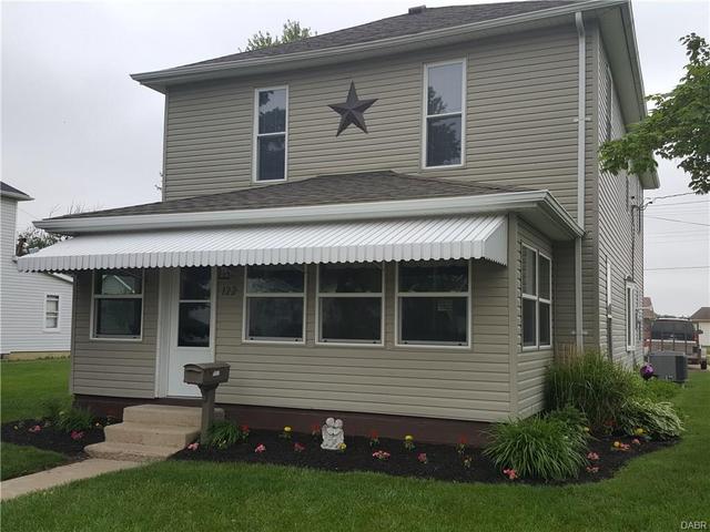 9695 W Covington Bradford