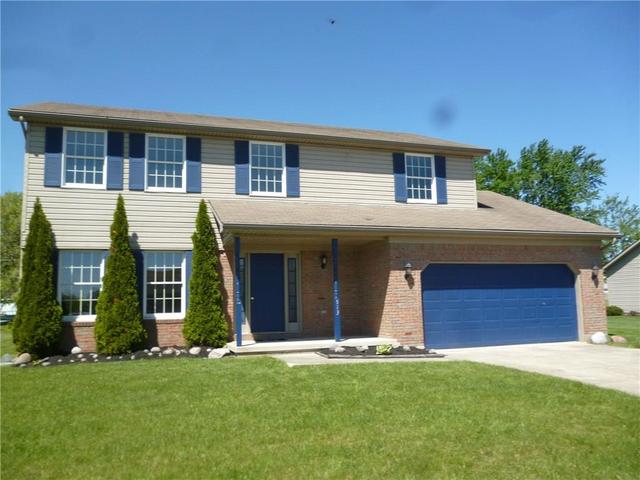 9695 W Covington Bradford