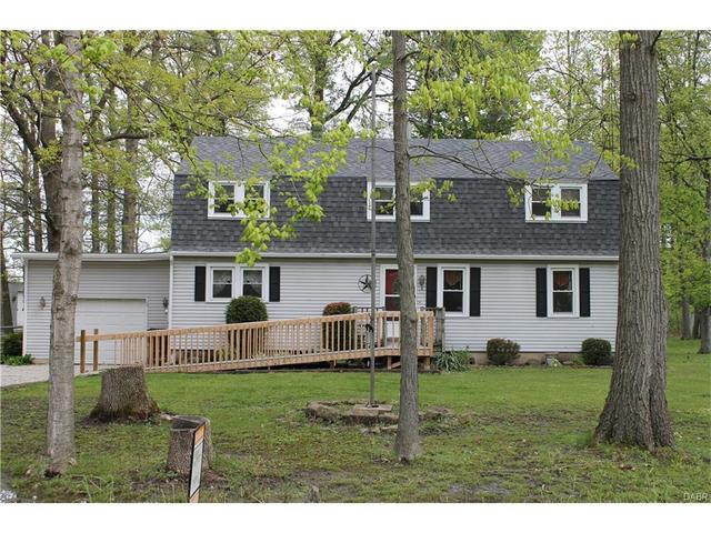 9695 W Covington Bradford