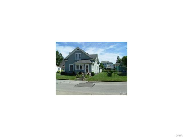 9695 W Covington Bradford
