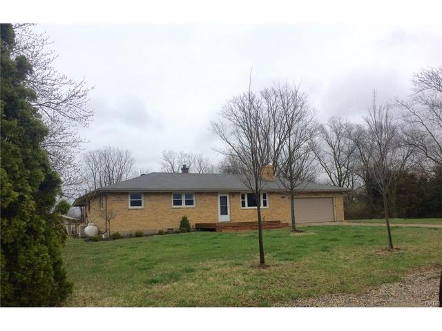 9143 Arlington Rd