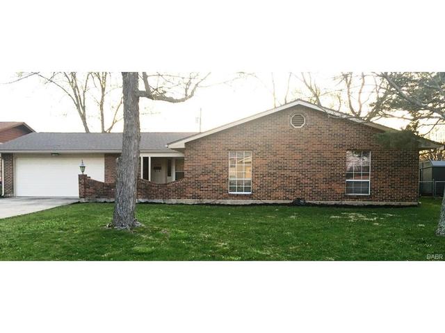 9143 Arlington Rd