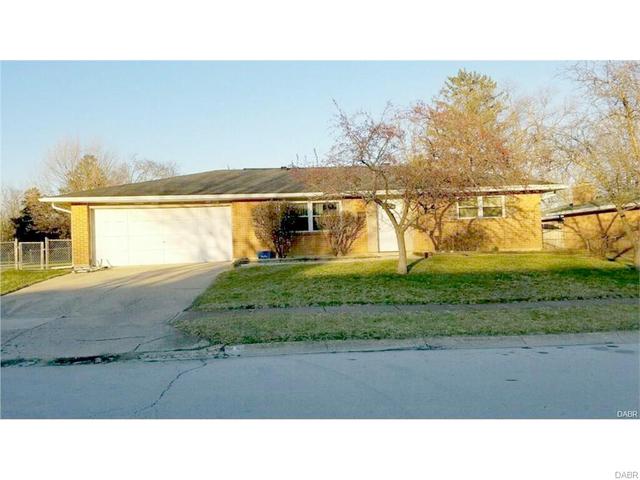 9143 Arlington Rd