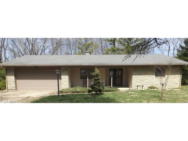 9143 Arlington Rd