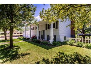 For Sale: 11484 Wolf Creek Pike Brookville, OH 45309