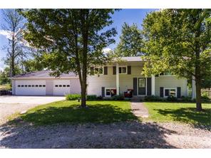 For Sale: 11484 Wolf Creek Pike Brookville, OH 45309
