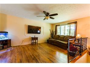 For Sale: 11484 Wolf Creek Pike Brookville, OH 45309