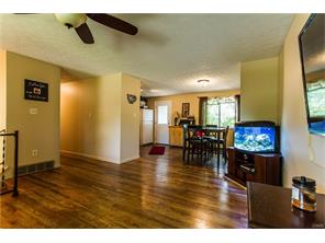 For Sale: 11484 Wolf Creek Pike Brookville, OH 45309