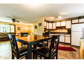 For Sale: 11484 Wolf Creek Pike Brookville, OH 45309