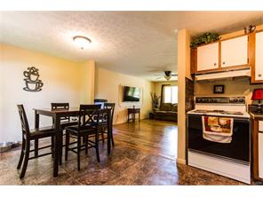 For Sale: 11484 Wolf Creek Pike Brookville, OH 45309