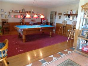For Sale: 900 Golden Beech Dr Brookville, OH 45309