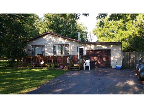 6726 Somers Gratis Rd