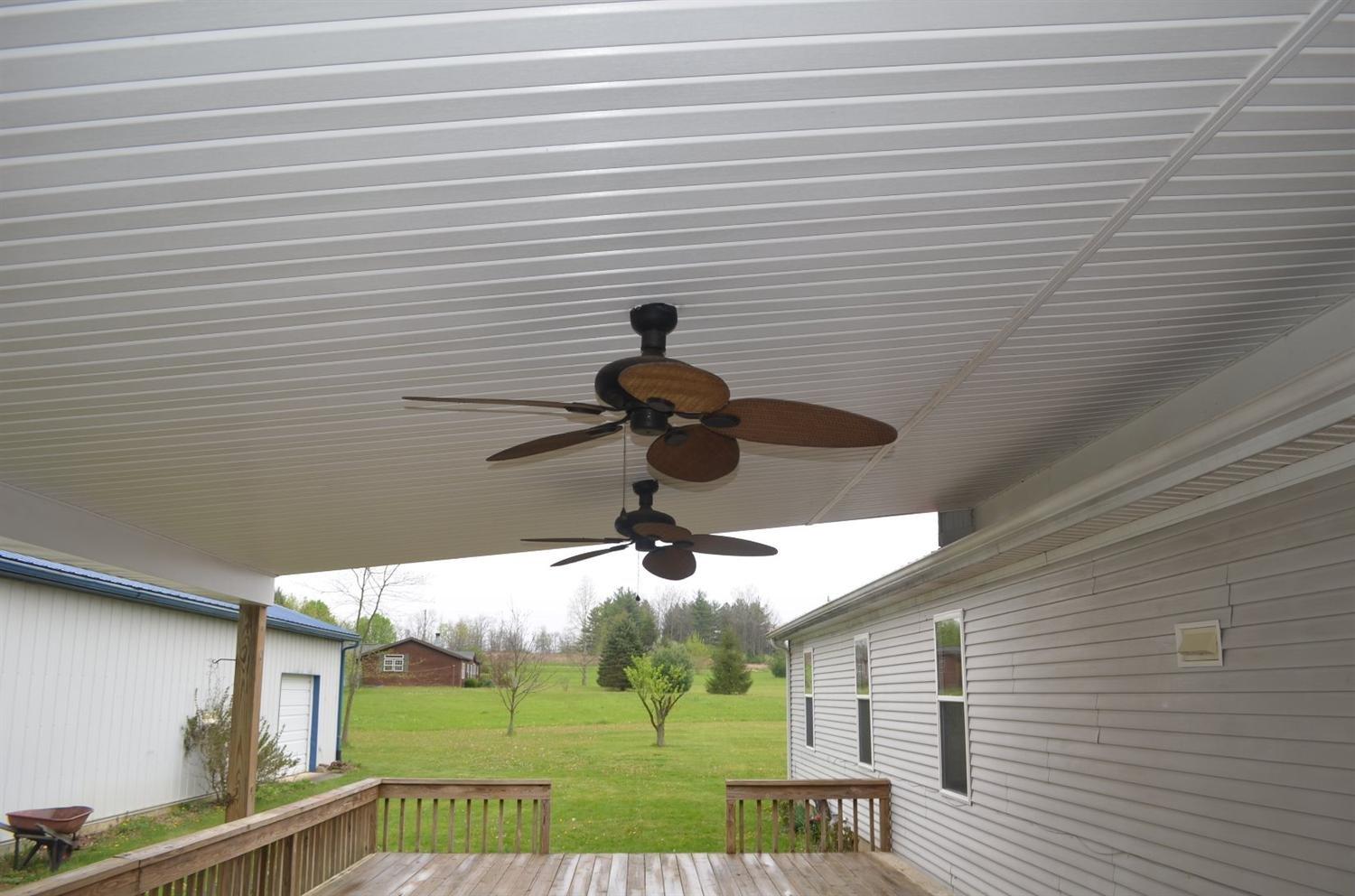 6435 Us Rt 127, Camden OH 45311