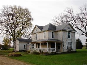 4385 Federal Rd