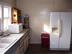 4385 Federal Rd