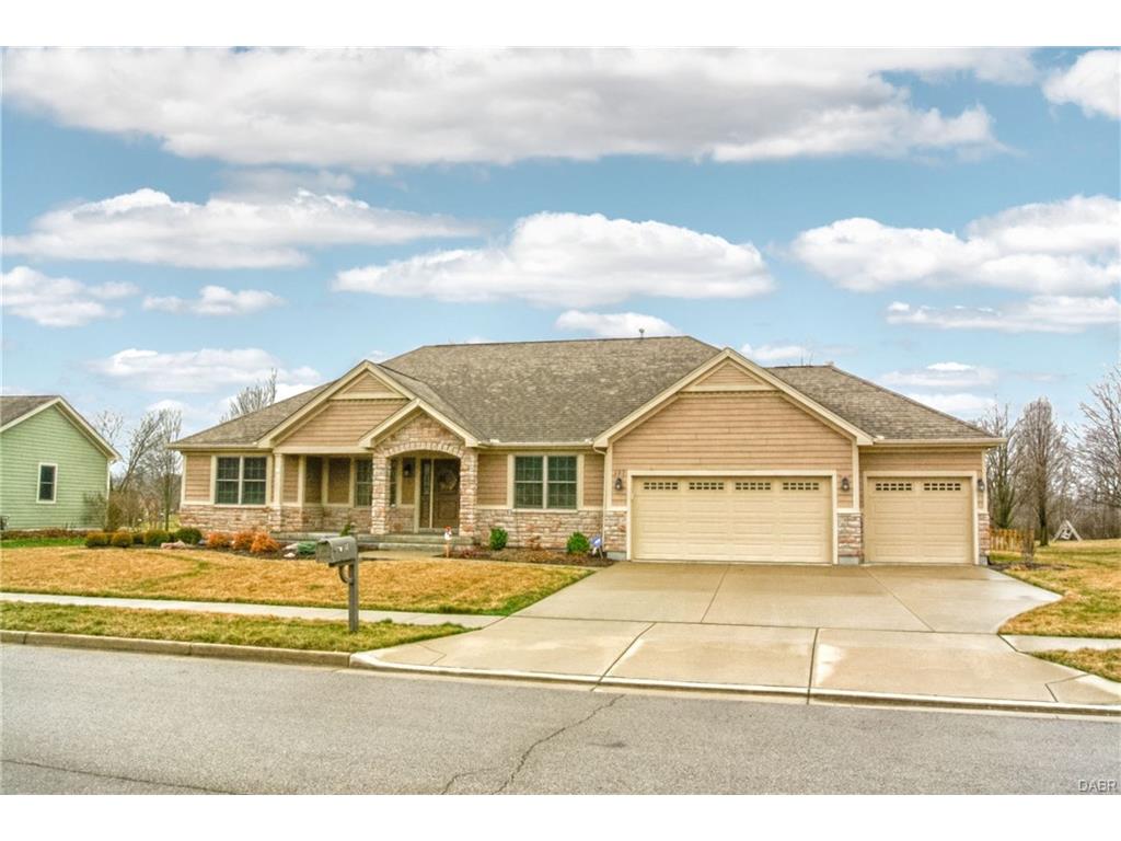 1642 Ashley Pl