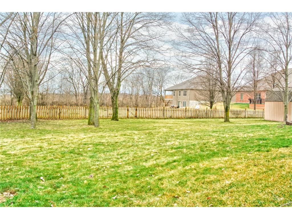 1642 Ashley Pl