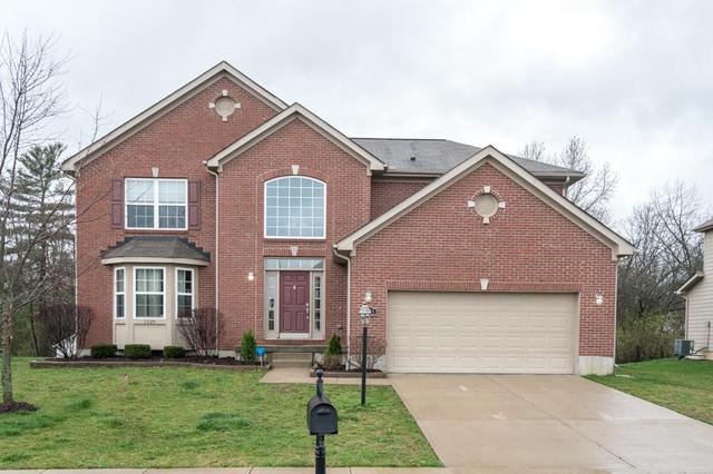 207 Charlie Dr