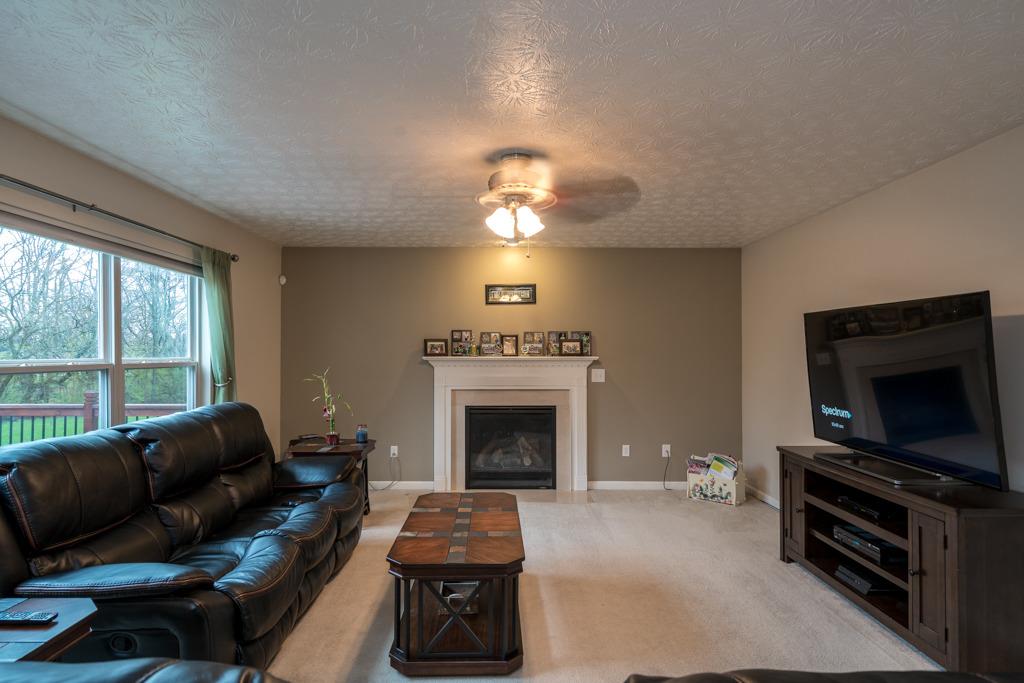 207 Charlie Dr