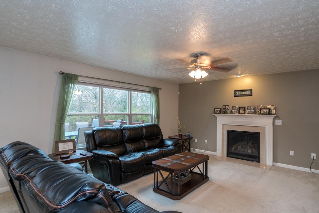 207 Charlie Dr