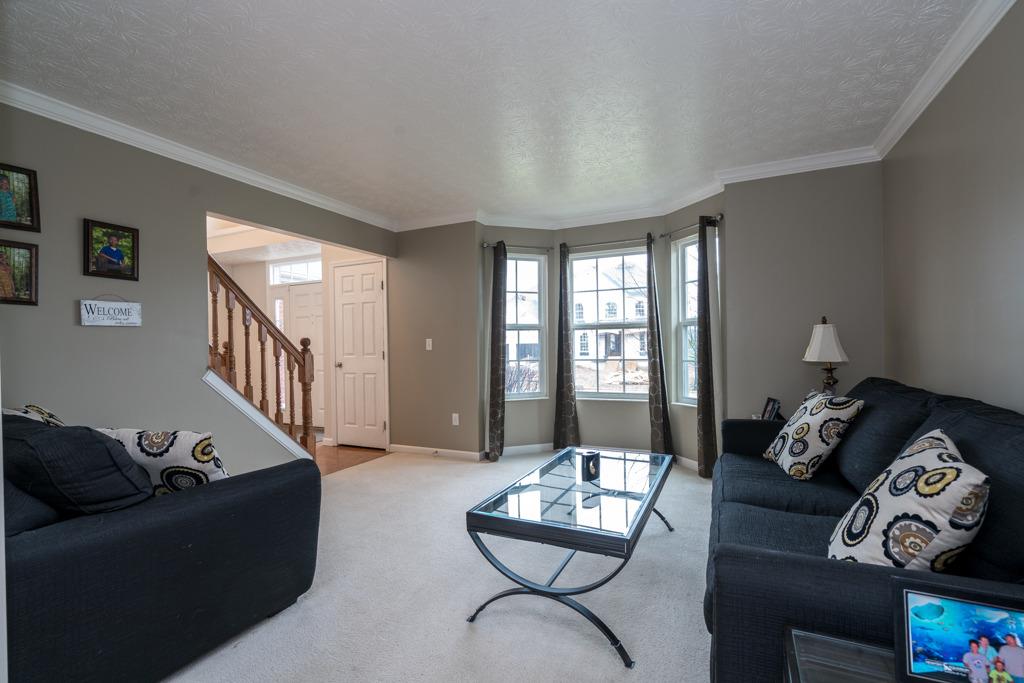 207 Charlie Dr
