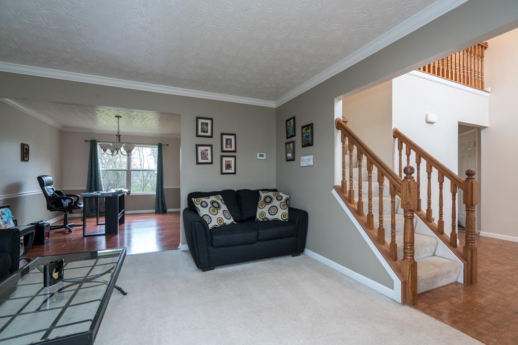 207 Charlie Dr