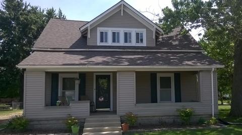 9929 New Harrison Bradford Rd