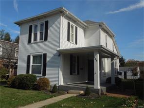 128 N Pearl St
