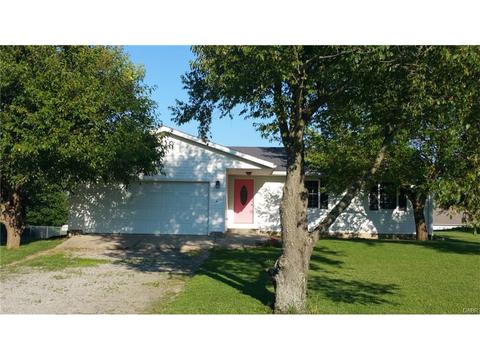 550 Lakengren Dr