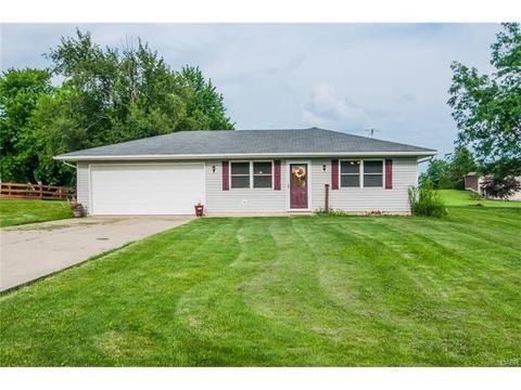 550 Lakengren Dr