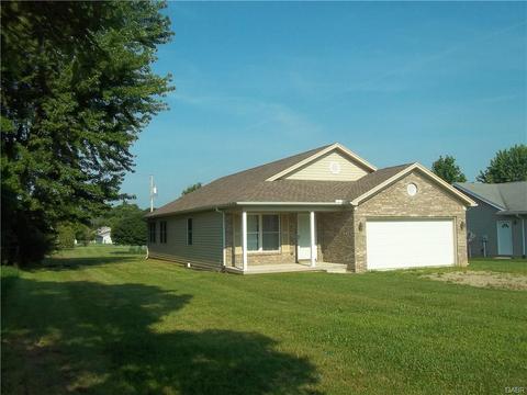 550 Lakengren Dr
