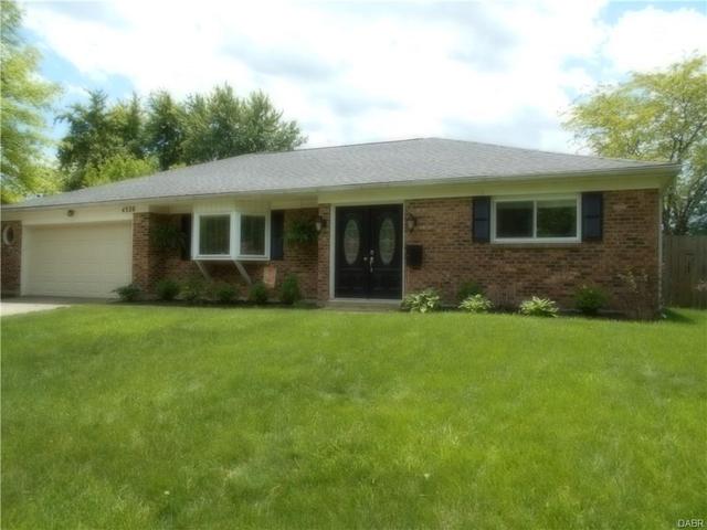 6924 Rushleigh Rd