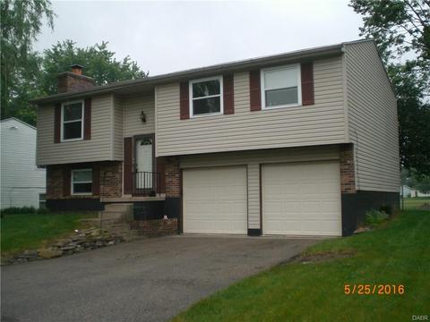 330 Lutz Dr