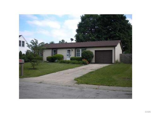 330 Lutz Dr