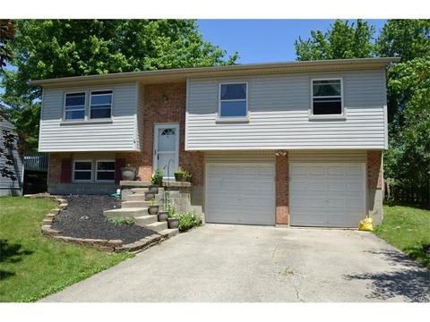 330 Lutz Dr