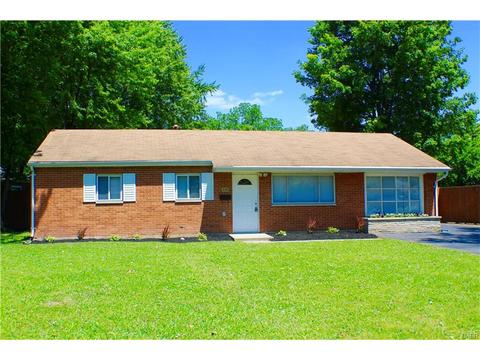 330 Lutz Dr