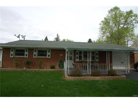 330 Lutz Dr