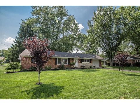 131 Union Ridge Dr