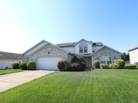 131 Union Ridge Dr