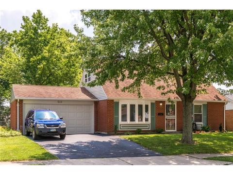 131 Union Ridge Dr