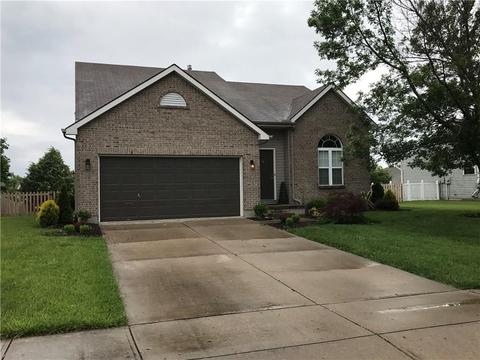 131 Union Ridge Dr
