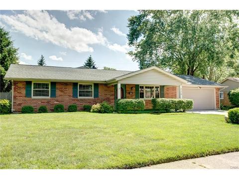 131 Union Ridge Dr