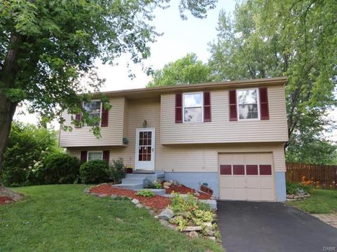 608 W Martindale Rd