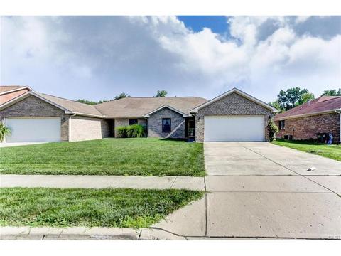608 W Martindale Rd