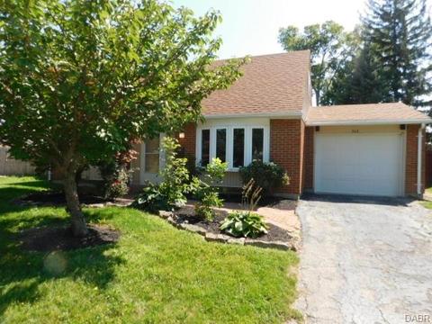 608 W Martindale Rd