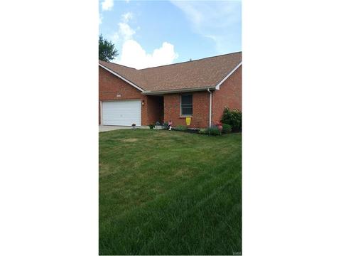 608 W Martindale Rd