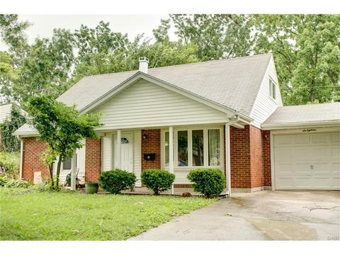 608 W Martindale Rd