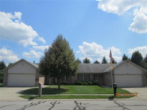 608 W Martindale Rd