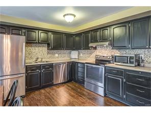 4162 Old Salem Rd